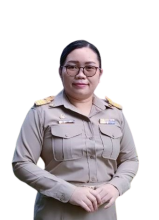 Profile picture for user sunisasaekoow