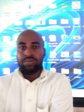 Profile picture for user medidrissyoussouf