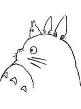 Profile picture for user thuytran2