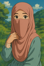 Profile picture for user marahgh