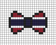 Profile picture for user kusumathongtong