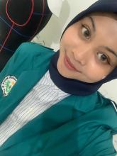 Profile picture for user Auliasafitri_