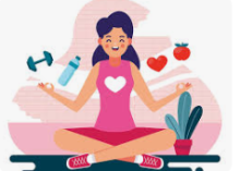 Profile picture for user Silvia33