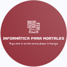 Profile picture for user evamm1