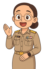 Profile picture for user cocomilk