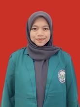 Profile picture for user hafizhafazira