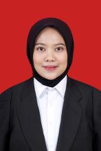 Profile picture for user rifkaanisyanurfitriyana