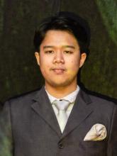 Profile picture for user dinaldhimuhammad