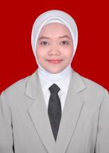 Profile picture for user Sinbel021001