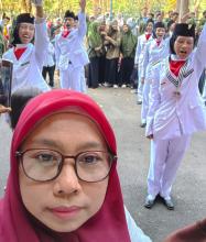 Profile picture for user sutinitini