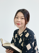 Profile picture for user Nicky_Nicky