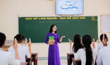 Profile picture for user HanaNoYuri