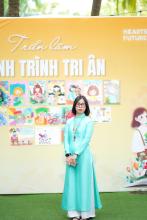 Profile picture for user Greenfield1