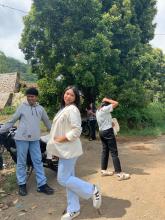 Profile picture for user Dinur12