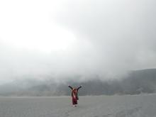 Profile picture for user nurainiasnawi