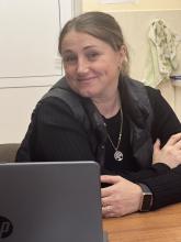 Profile picture for user marinteacher12