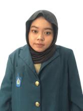 Profile picture for user wulanpurwita