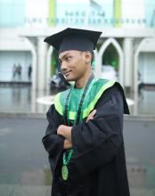 Profile picture for user ahmadyusuf1