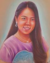 Profile picture for user thapaneedueansawang