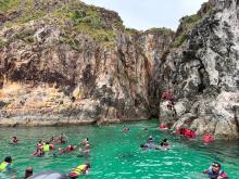 Profile picture for user nursyafiqabintihodkpmguru