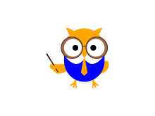 Profile picture for user huyntrangnguyn1