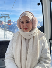 Profile picture for user TICER_KYRA