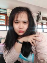 Profile picture for user krupoopae1234