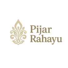 Profile picture for user rike_andika