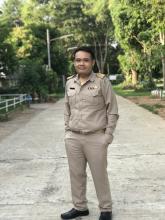 Profile picture for user surasaksornkla