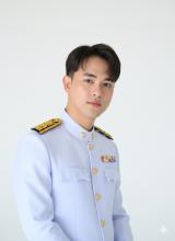 Profile picture for user nannateesingsoda