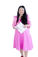 Profile picture for user 6234