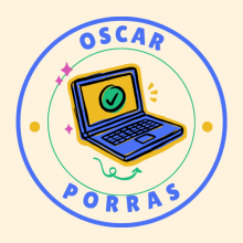 Profile picture for user oscarporras87