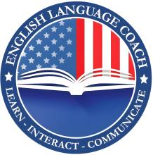 Profile picture for user English_Language_Coach2024