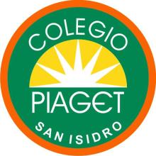 Profile picture for user sofazakrajsek