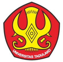 Profile picture for user mohriskidewata