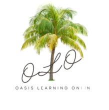 Profile picture for user OasisLearning