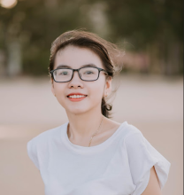 Profile picture for user phcnguynnguyn