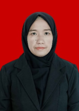 Profile picture for user bessenur