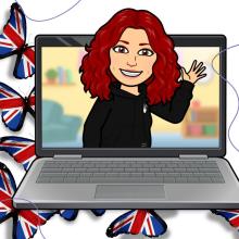 Profile picture for user noesanre