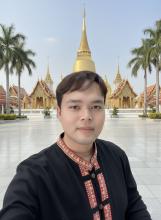 Profile picture for user modwell