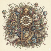 Profile picture for user anhhng