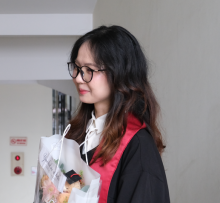 Profile picture for user nhinh