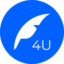 Profile picture for user learnenglishwithhang