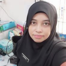 Profile picture for user uswa