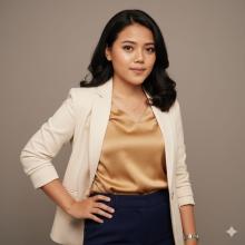 Profile picture for user missasnath