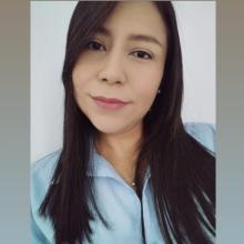 Profile picture for user josselynaguirre