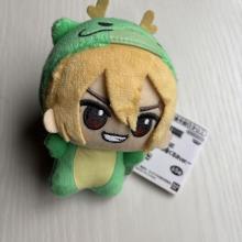 Profile picture for user anaconsuelolozanomarroquin