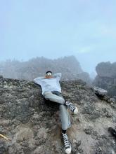 Profile picture for user 24103193