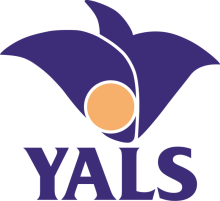 Profile picture for user Yals