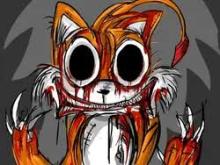 Profile picture for user javipro278pro